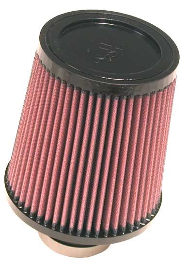 K&N K&N Universal Clamp-On Air Filter RU-4860