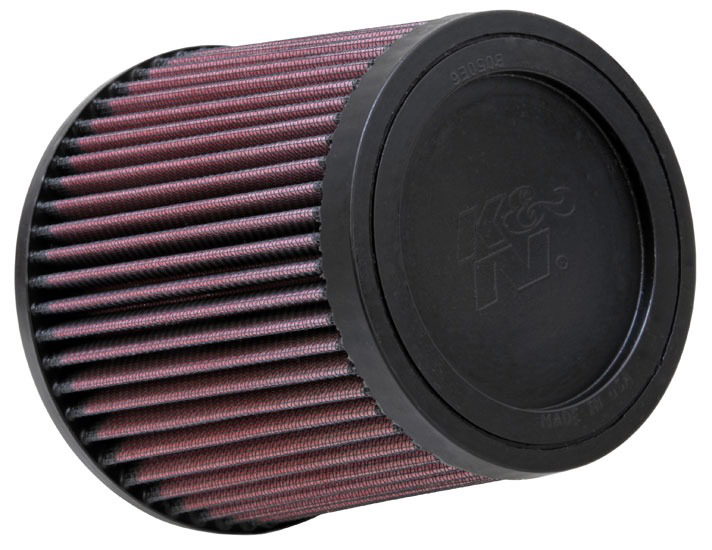 K&N K&N Universal Clamp-On Air Filter RU-4950