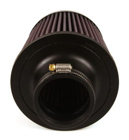 K&N Universal Clamp-On Air Filter RU-4960, view 3