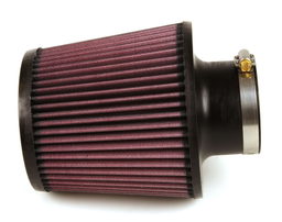 K&N Universal Clamp-On Air Filter RU-4960, view 4