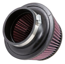 K&N Universal Clamp-On Air Filter RU-5288, view 2