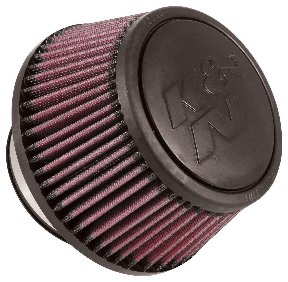 K&N K&N Universal Clamp-On Air Filter RU-5288