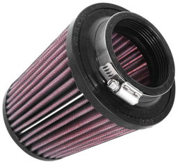 K&N Universal Clamp-On Air Filter RU-9630, view 2