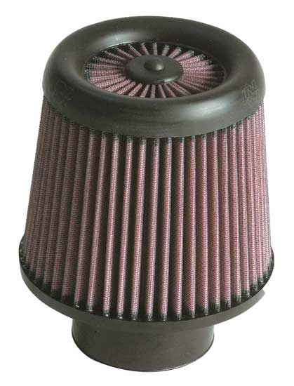 K&N K&N Universal X-Stream Clamp-On Air Filter RX-4990