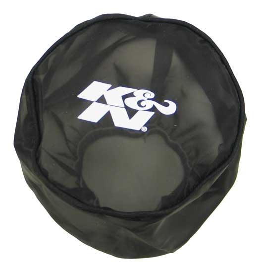 K&N K&N Air Filter Wrap RX-4990DK