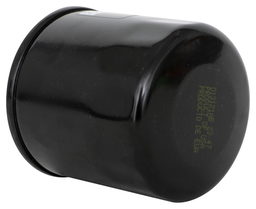 K&N Oil Filter; Spin-On SO-1003, view 2