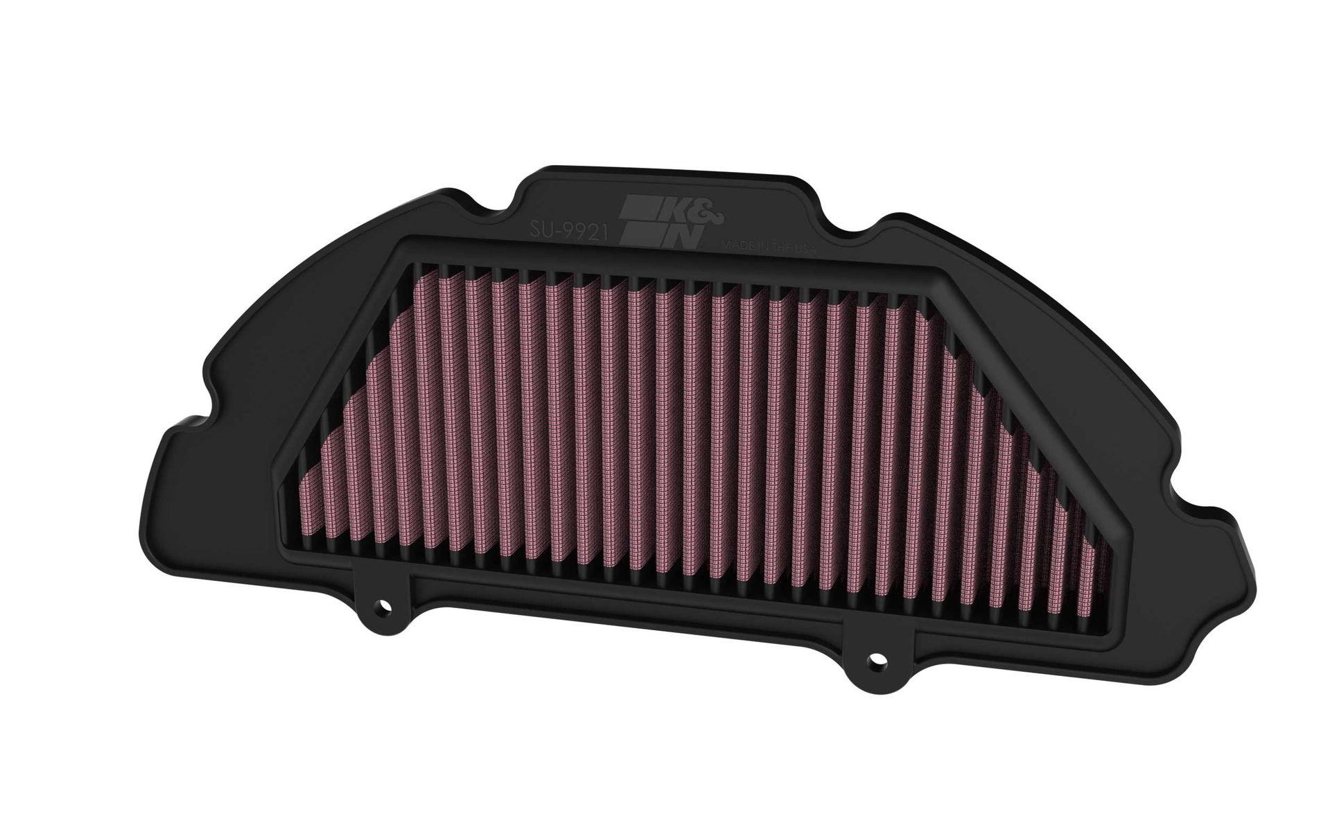 K&N K&N Replacement Air Filter SU-9921