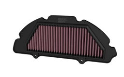 K&N Replacement Air Filter SU-9921