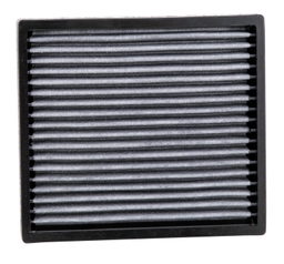 K&N Cabin Air Filter VF2000, view 2