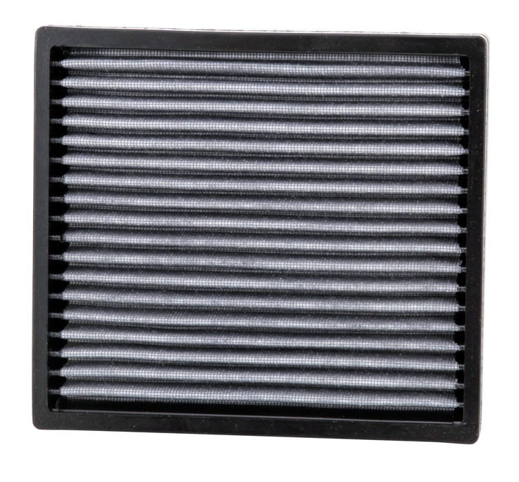 K&N K&N Cabin Air Filter VF2000
