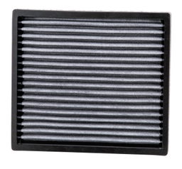 K&N Cabin Air Filter VF2000