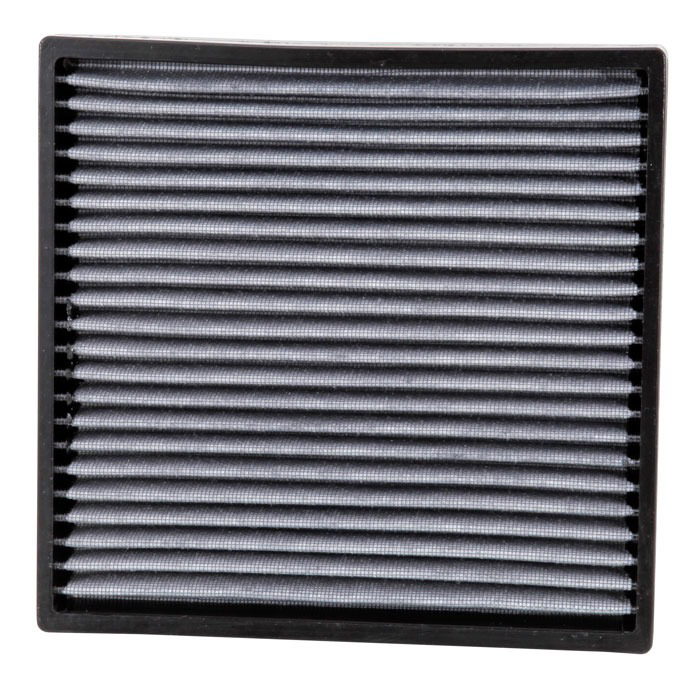 K&N K&N Cabin Air Filter VF2001