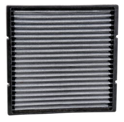 Washable Cabin Air Filter for Lexus GX470, RX & Toyota Models, view 2, K&N VF2002