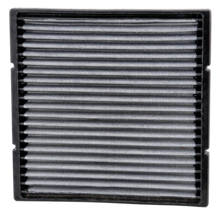 K&N Washable Cabin Air Filter for Lexus GX470, RX & Toyota Models