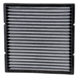 Washable Cabin Air Filter for Lexus GX470, RX & Toyota Models, K&N VF2002