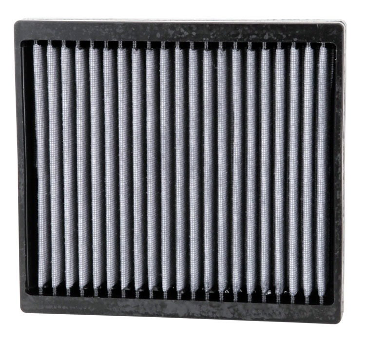 K&N Washable Cabin Air Filter for INFINITI FX & Mitsubishi Models