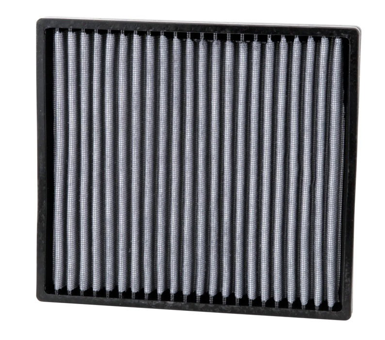 K&N Washable Cabin Air Filter for Hyundai Tucson & Kia Forte