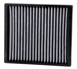 Washable Cabin Air Filter for Jeep Compass, Patriot & Dodge Journey, K&N VF2013