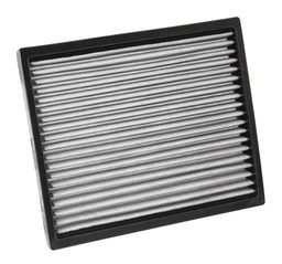 K&N Cabin Air Filter VF2037, view 2