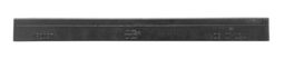 K&N Cabin Air Filter VF2037, view 3