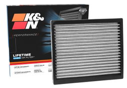 K&N Cabin Air Filter VF2037, view 4