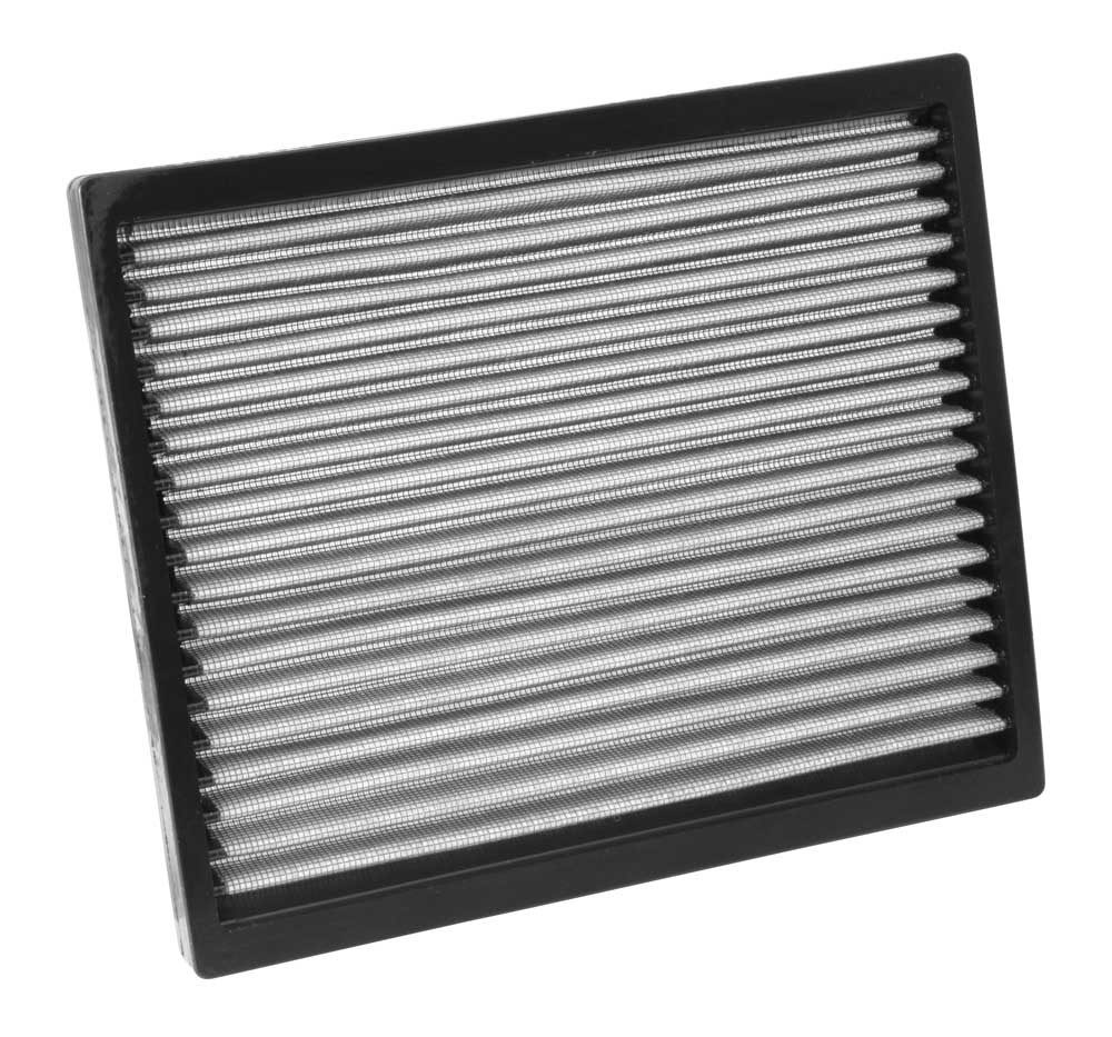 K&N K&N Cabin Air Filter VF2037