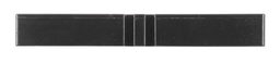 Washable Cabin Air Filter for Buick Encore, Regal & Cadillac CTS, view 3, K&N VF2040