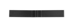 Washable Cabin Air Filter for Silverado, Sierra & Escalade, view 3, K&N VF2044