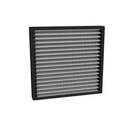 K&N Cabin Air Filter VF2047, view 2