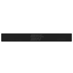 K&N Cabin Air Filter VF2047, view 3