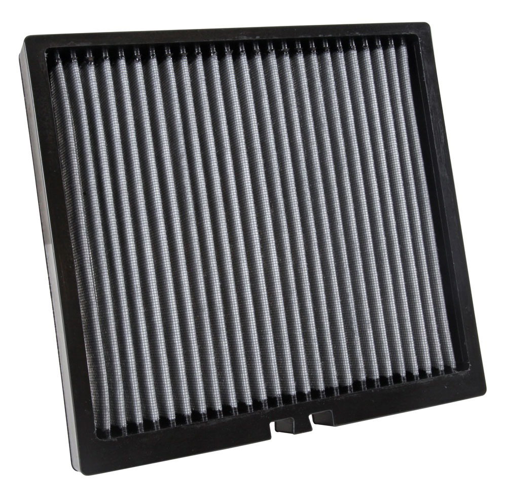 K&N K&N Cabin Air Filter VF2047
