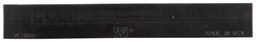 Cabin Air Filter for Ford F-150 & Super Duty (2015-2026), view 3, K&N VF2049