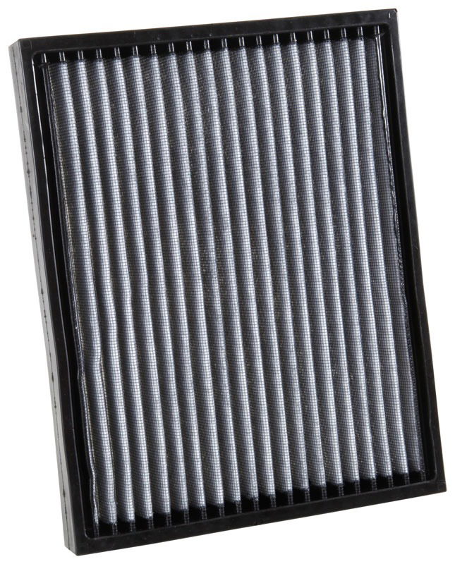 K&N Cabin Air Filter for Ford F-150 & Super Duty