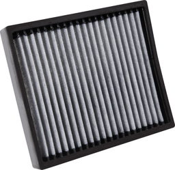 K&N Cabin Air Filter VF2054, view 2