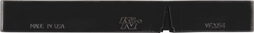 K&N Cabin Air Filter VF2054, view 3