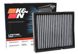 K&N Cabin Air Filter VF2054, view 4
