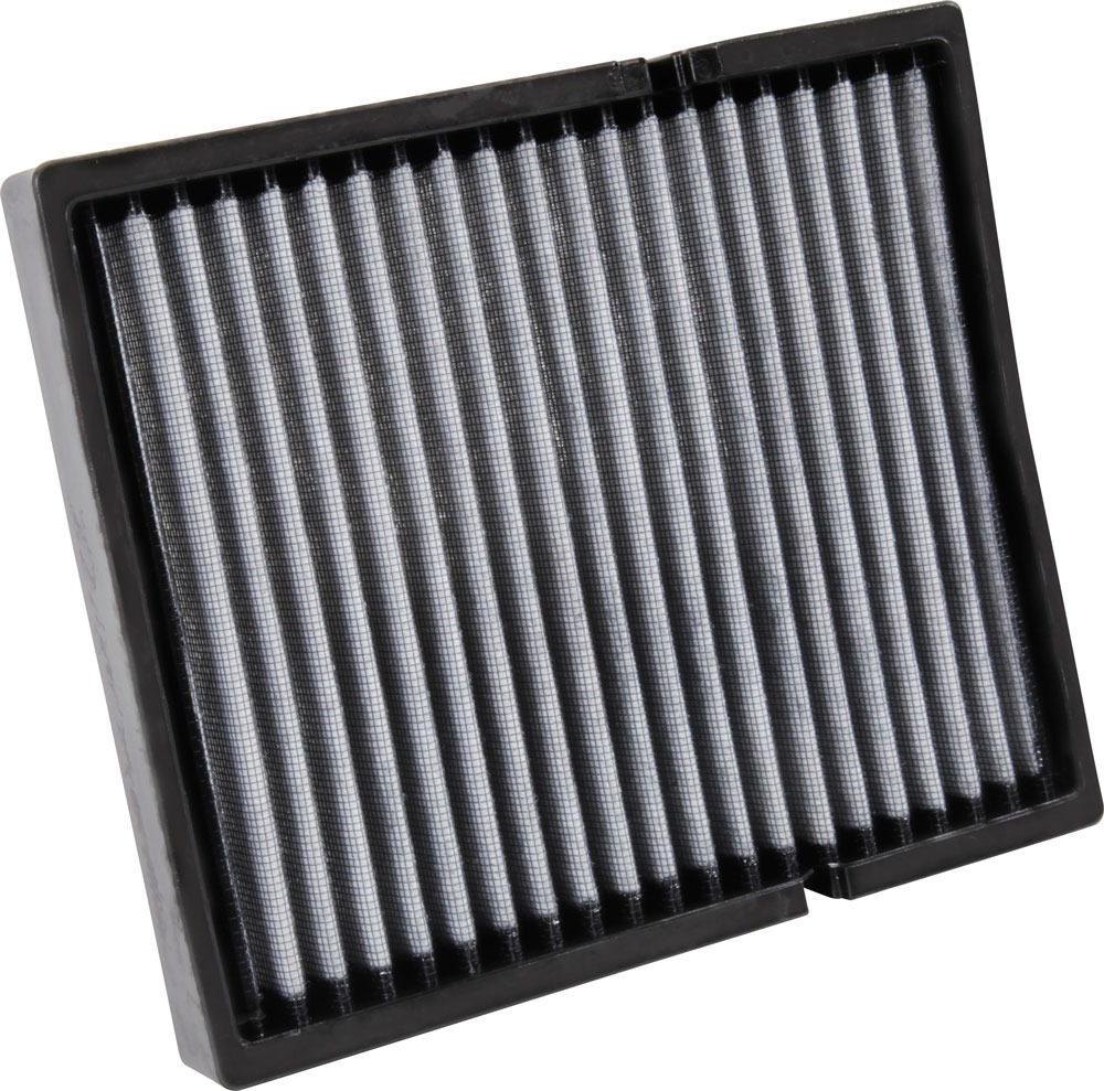 K&N K&N Cabin Air Filter VF2054