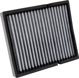 K&N Cabin Air Filter VF2054