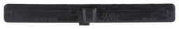 Cabin Air Filter for Mazda 3, Mazda 6 & CX-5 (2013-2025), view 3, K&N VF2056