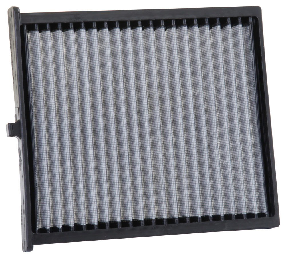 K&N Cabin Air Filter for Mazda 3, Mazda 6 & CX-5