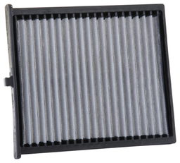 Cabin Air Filter for Mazda 3, Mazda 6 & CX-5 (2013-2025), K&N VF2056