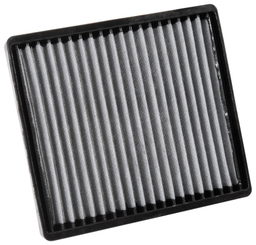 Cabin Air Filter for Lexus IS, GS & RC (2013-2025), view 2, K&N VF2057