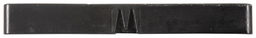 Cabin Air Filter for Lexus IS, GS & RC (2013-2025), view 3, K&N VF2057