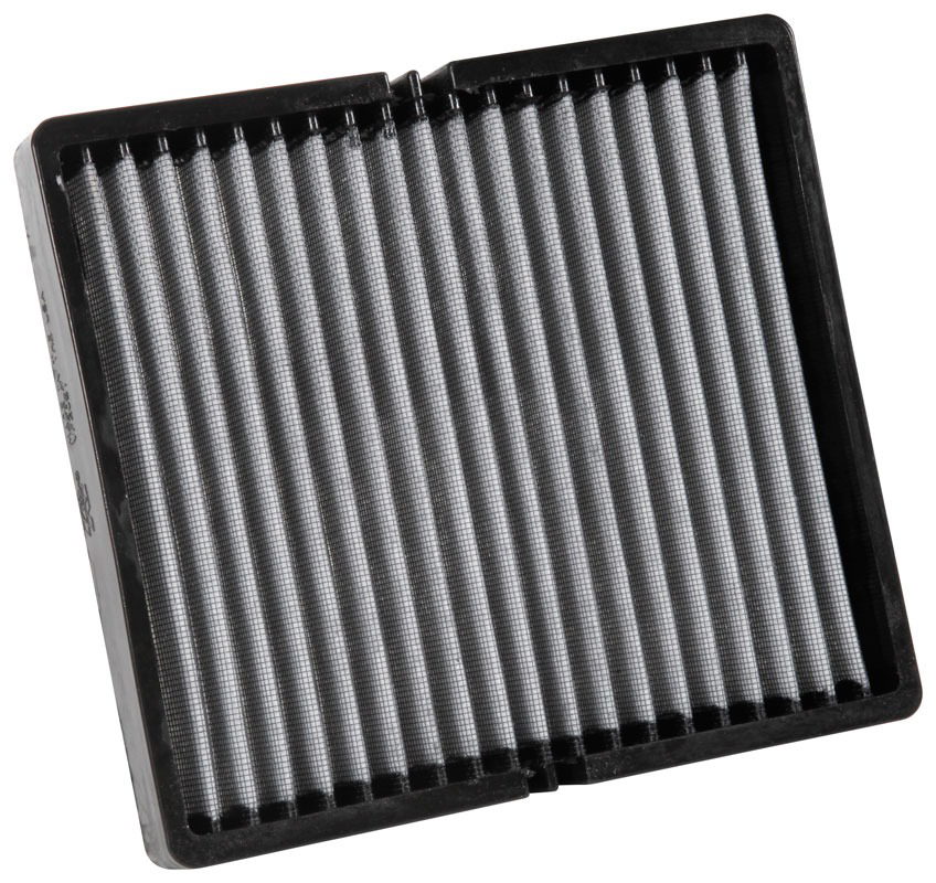 K&N Cabin Air Filter for Lexus IS, GS & RC