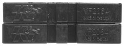 Cabin Air Filter for Jeep Wrangler & Gladiator (2018-2025), view 3, K&N VF2064