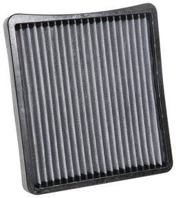 Cabin Air Filter for Ram 2500 & Jeep Wagoneer (2016-2025), view 2, K&N VF2065