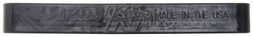 Cabin Air Filter for Ram 2500 & Jeep Wagoneer (2016-2025), view 3, K&N VF2065