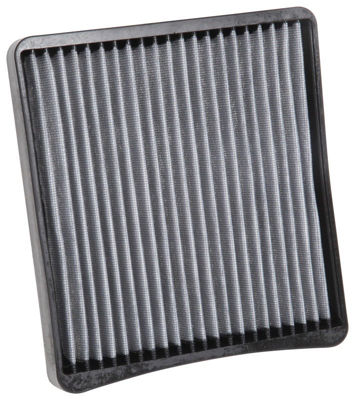 K&N Cabin Air Filter for Ram 2500 & Jeep Wagoneer