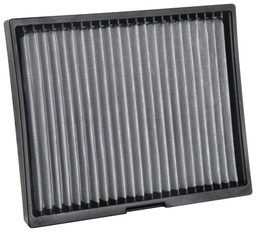 K&N Cabin Air Filter VF2071, view 2