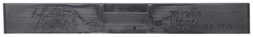 K&N Cabin Air Filter VF2071, view 3